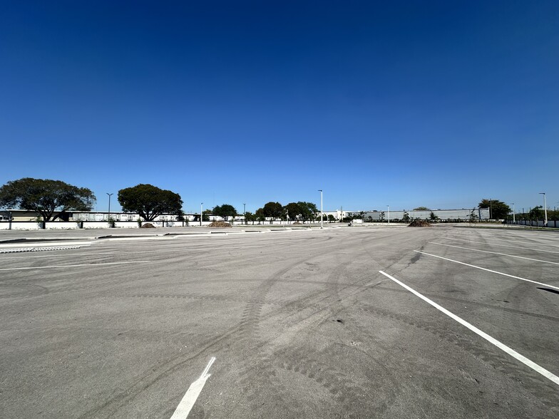 More Photos Of 1801 NW 15th Ave, Pompano Beach Land For Lease