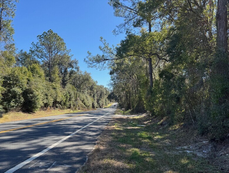 More Photos Of 15000 Block Florida 45, Archer Land For Sale