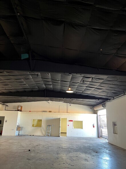 More Photos Of 9617 Alpaca St, South El Monte Industrial For Sale