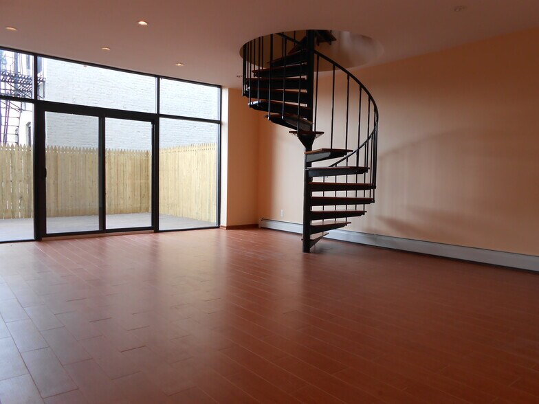 More Photos Of 8612 3rd Ave, Brooklyn Storefront Retail Residential For Sale