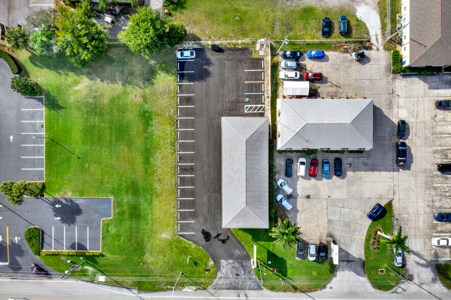 More Photos Of 1241-1253 US Highway 27 S, Sebring Medical For Lease