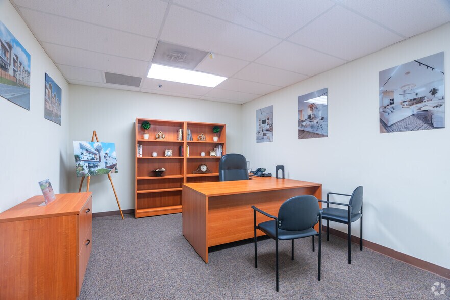 More Photos Of 2881 E Oakland Park Blvd, Fort Lauderdale Office For Lease