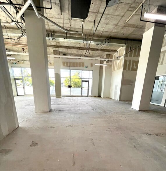 More Photos Of 7191 Yonge St, Markham Medical For Lease