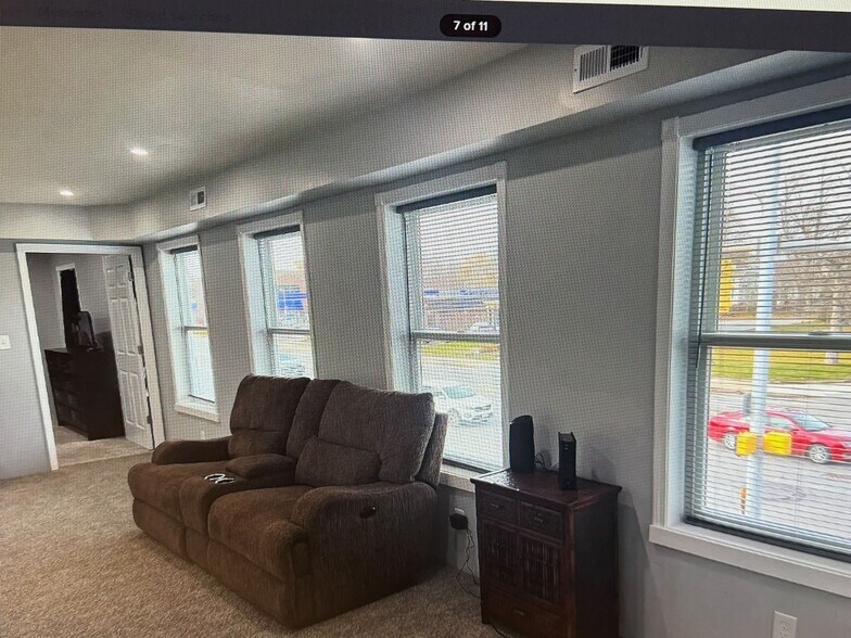 More Photos Of 773 E Main St, Rochester General Retail For Sale