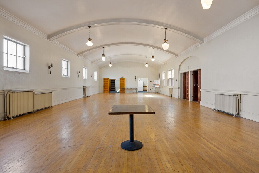 More Photos Of , Colorado Springs Office For Sale