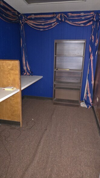 More Photos Of 701 Oakland Ave, Helena Storefront Retail Office For Sale