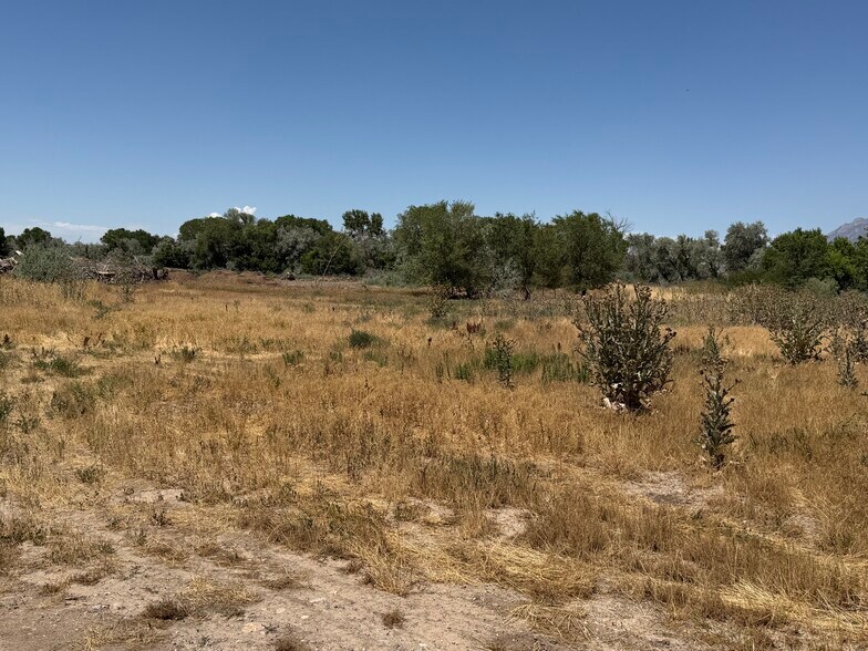 More Photos Of , Ogden Land For Sale