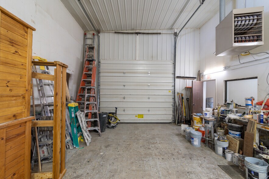 More Photos Of 525 Michigan Ave, Missoula Warehouse For Sale