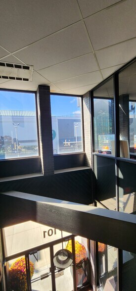 More Photos Of 101 Wyoming Ave, Scranton Loft Creative Space For Lease