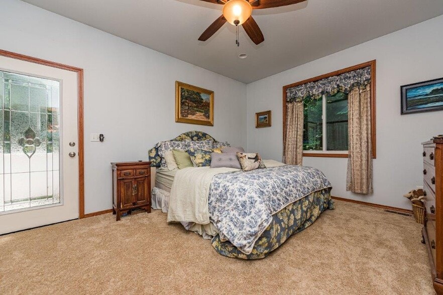 More Photos Of 397 Monterra Dr, Port Angeles Hospitality For Sale