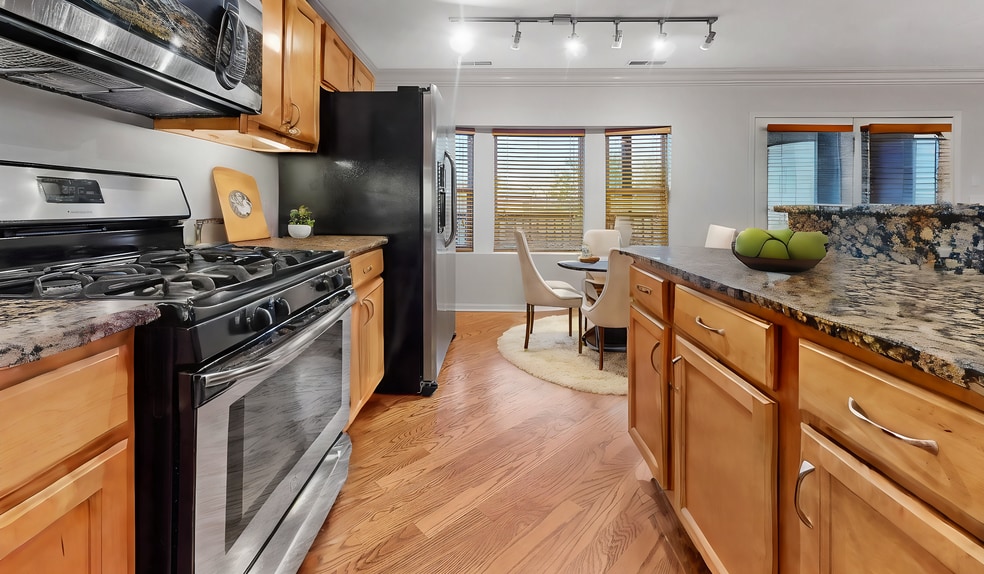 More Photos Of 4240 S Calumet Ave, Chicago Apartments For Sale