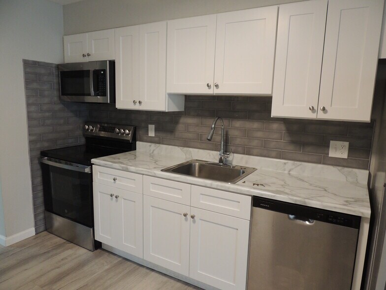 More Photos Of 2350-2358 Mccausland Ave, Saint Louis Apartments For Sale