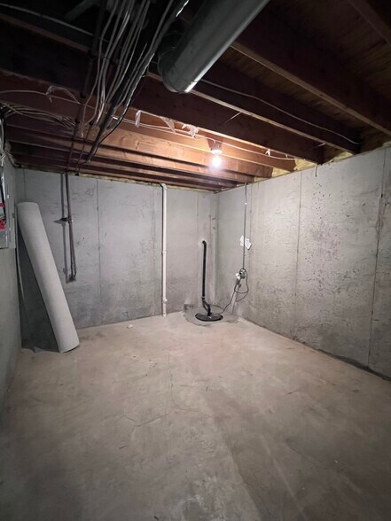 More Photos Of 3005-3033 S Shrank Cir, Independence Apartments For Sale