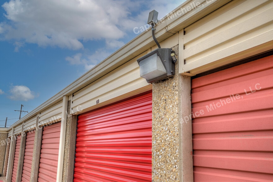 More Photos Of , Mesquite Specialty For Sale