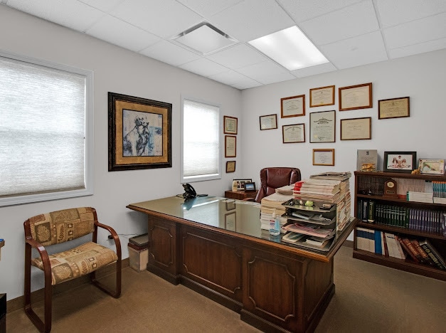 More Photos Of 3273 Davison Rd, Lapeer Medical For Sale