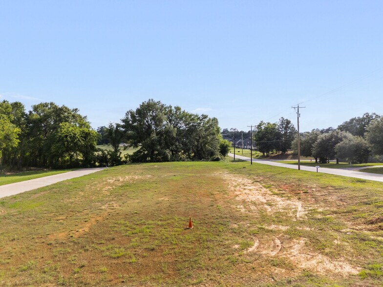 More Photos Of 14245 County Road 192, Tyler Land For Sale