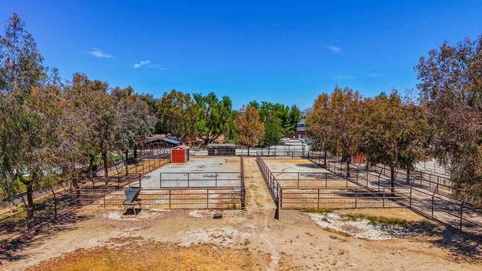 More Photos Of 38831 Pauba Rd, Temecula Land For Sale