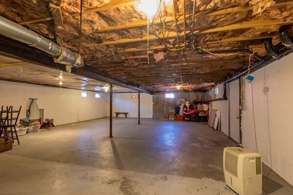 More Photos Of 234 Baldwinville State Rd, Winchendon Specialty For Sale