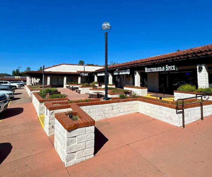 More Photos Of , Atascadero General Retail For Sale