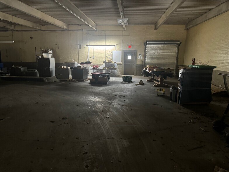 More Photos Of 1002 Douglas Ave, Opp Manufacturing For Lease
