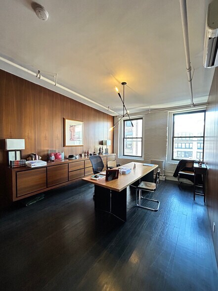 More Photos Of 65-67 Greene St, New York Apartments For Lease