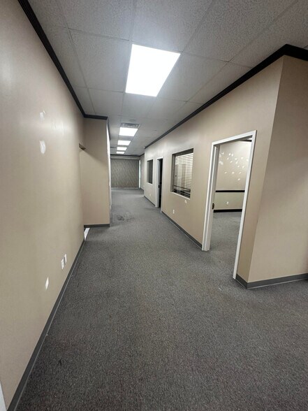 More Photos Of 3400 Veterans Memorial Hwy, Bohemia Office For Lease