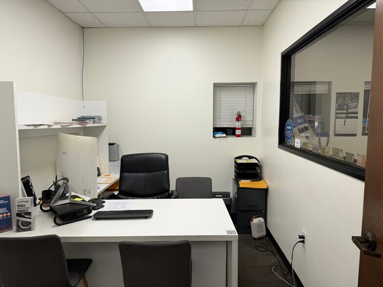 More Photos Of 680 W El Camino Real, Sunnyvale Freestanding For Lease