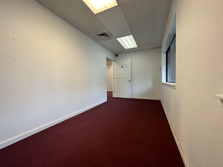 More Photos Of 8751 E Hampden Ave, Denver Medical For Sale