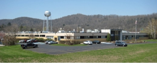More Photos Of 136 Shelding Dr, Delaware Water Gap Manufacturing For Lease