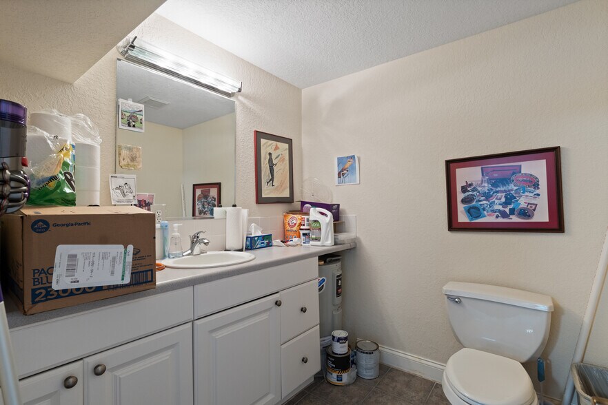 More Photos Of 3150 N McMullen Booth Rd, Clearwater Land For Sale