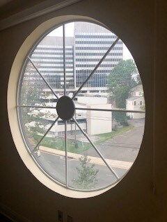 More Photos Of 4300 Montgomery Ave, Bethesda Office For Lease