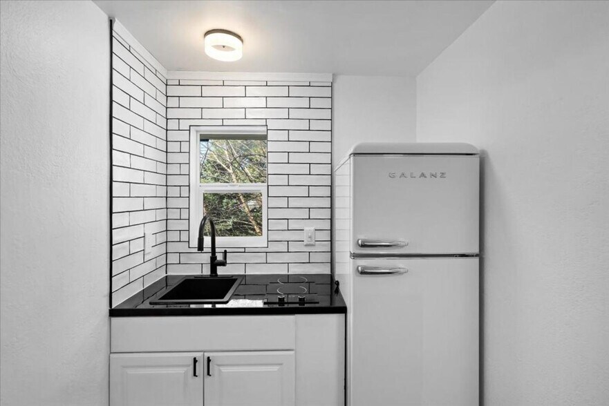 More Photos Of 503 N 2nd St, Coeur d'Alene Multifamily For Sale