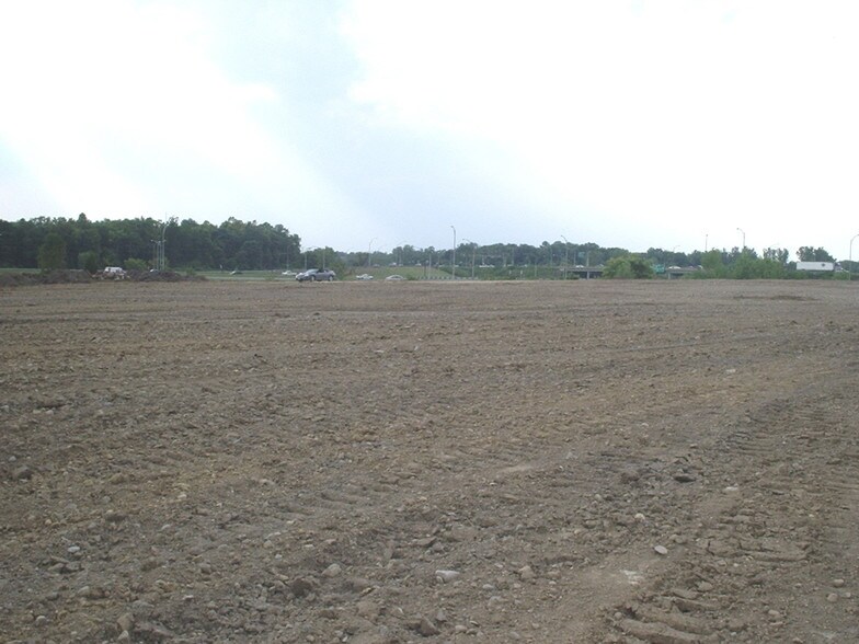 3131 Refugee Rd, Columbus, OH 43232 Land For Sale