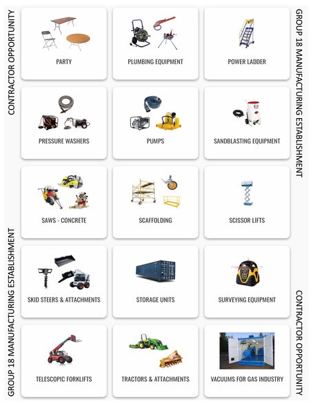 More Photos Of 0 Old Northport Rd, Kings Park Land For Sale