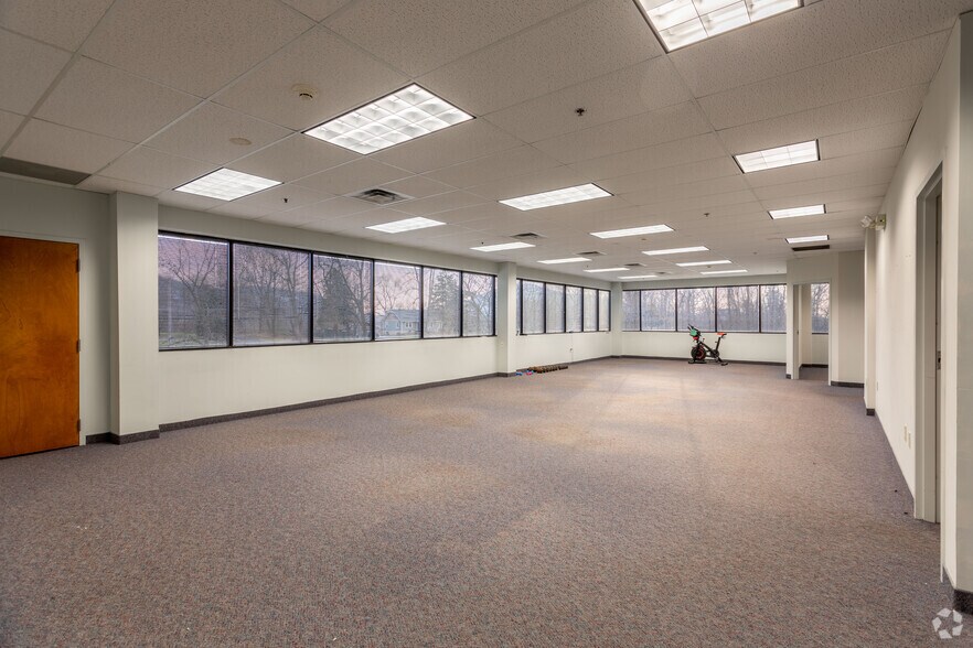 Photo of 2nd Floor Ste 1399 Route 52