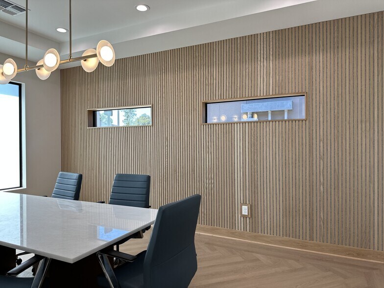 More Photos Of McKendree Rd, San Antonio Office For Sale