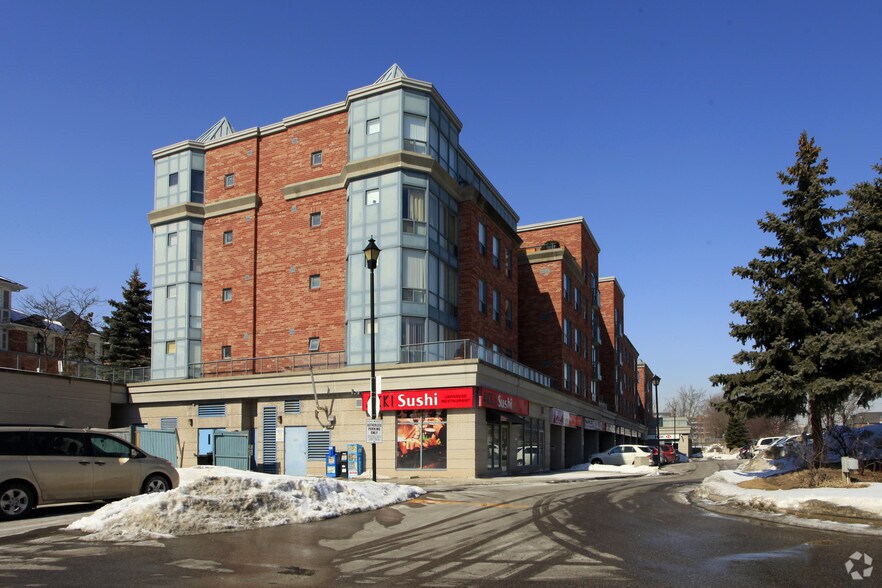 More Photos Of 7388-7398 Yonge St, Vaughan Apartments For Lease