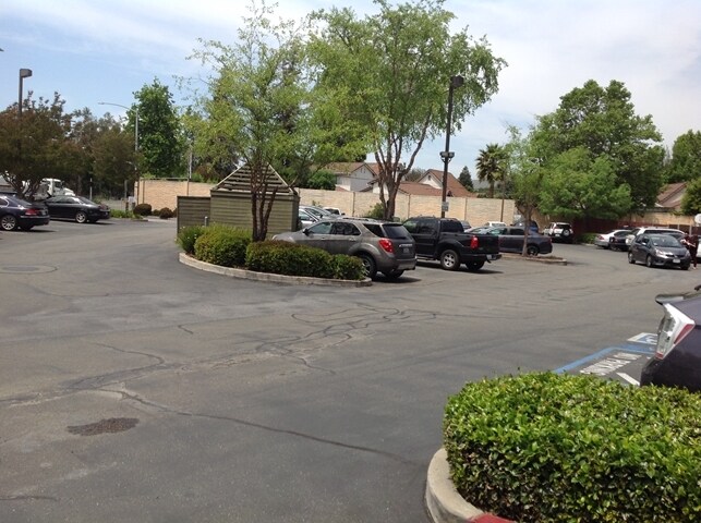 More Photos Of 39654-39678 Mission Blvd, Fremont Office For Lease