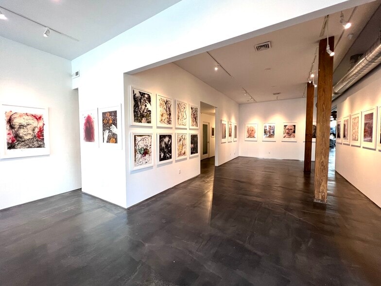 More Photos Of 76 Prince St, Kingston Storefront Retail Office For Sale