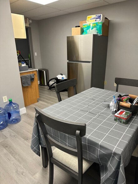 More Photos Of 8001 Paxton St, Harrisburg Auto Dealership For Sale