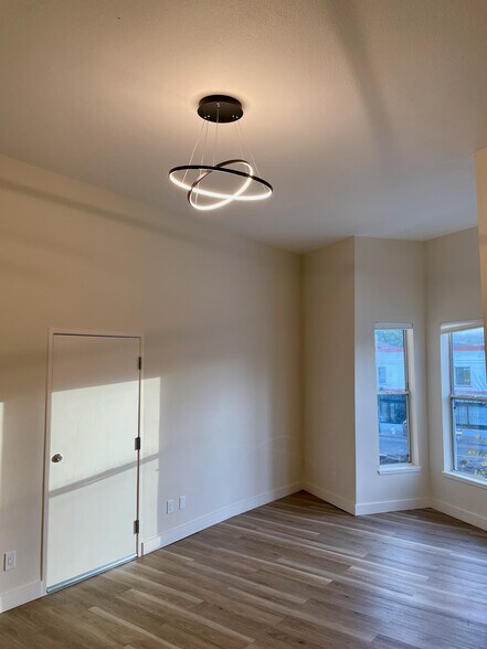 More Photos Of 2401 San Pablo Ave, Oakland Apartments For Sale