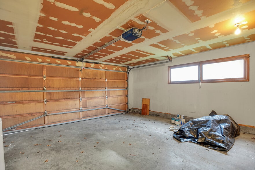 More Photos Of 11780 SW 72nd Ave, Tigard Land For Sale