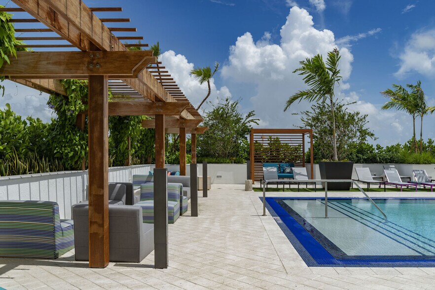 More Photos Of 405 NE 2nd St, Fort Lauderdale Apartments For Lease