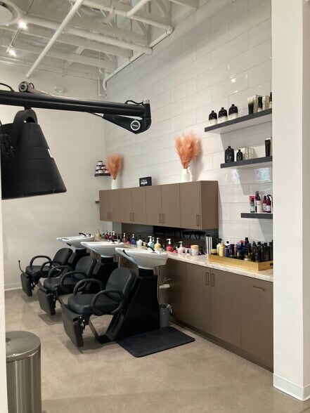 More Photos Of 8810 S Eastern Ave, Las Vegas Freestanding For Sale