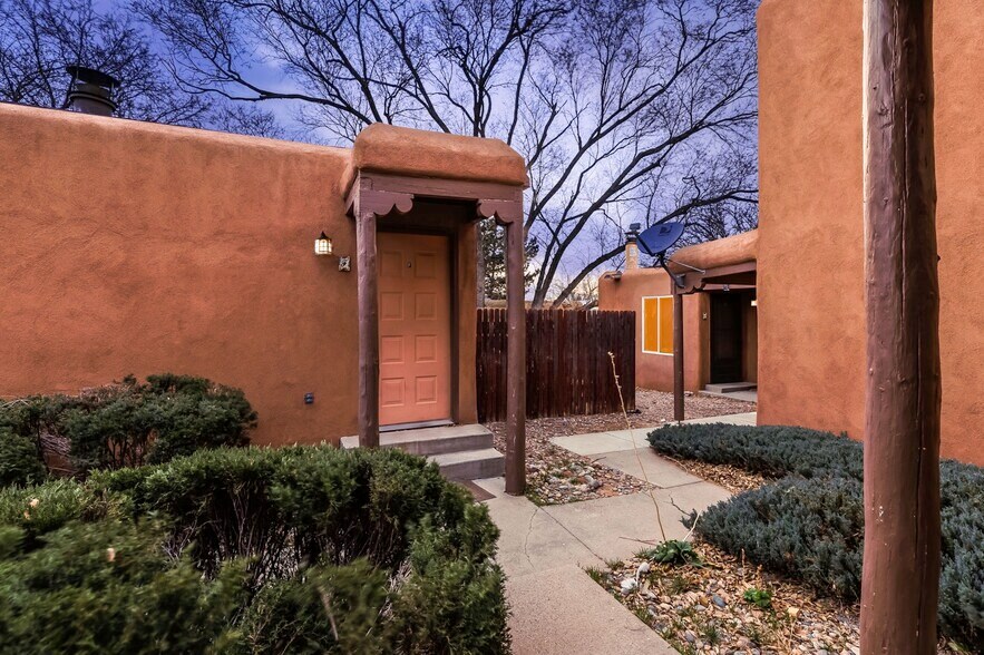 More Photos Of 2382 Camino Capitan, Santa Fe Apartments For Sale