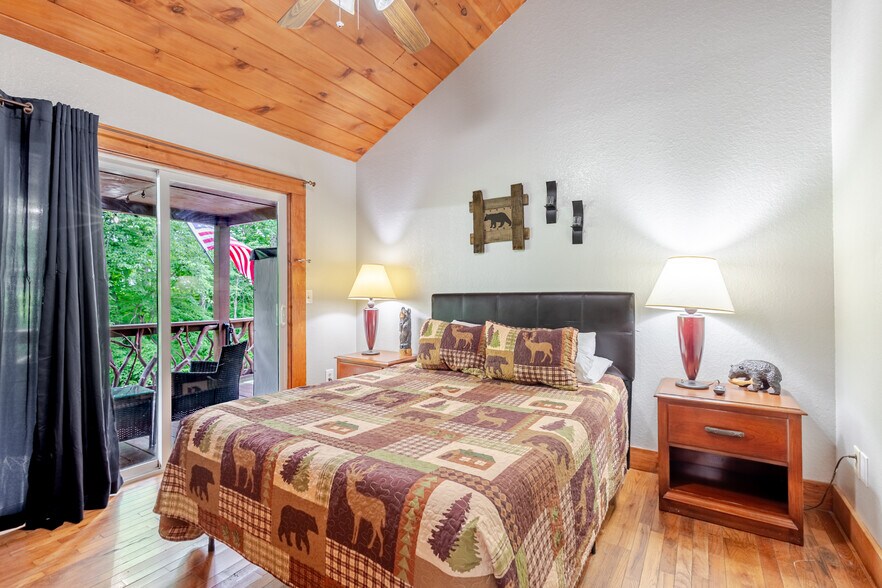 More Photos Of , Whittier Hospitality For Sale