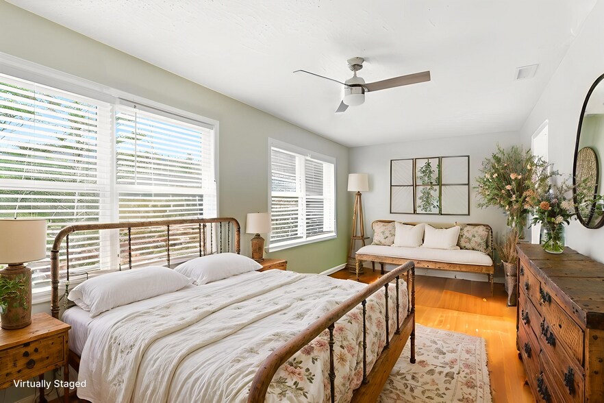 More Photos Of 1644 Broadstone Rd, Banner Elk General Retail For Sale