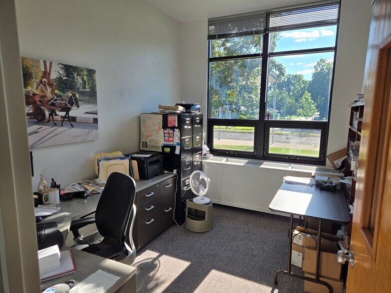 More Photos Of 7132 Portland Ave, Richfield Schools For Lease