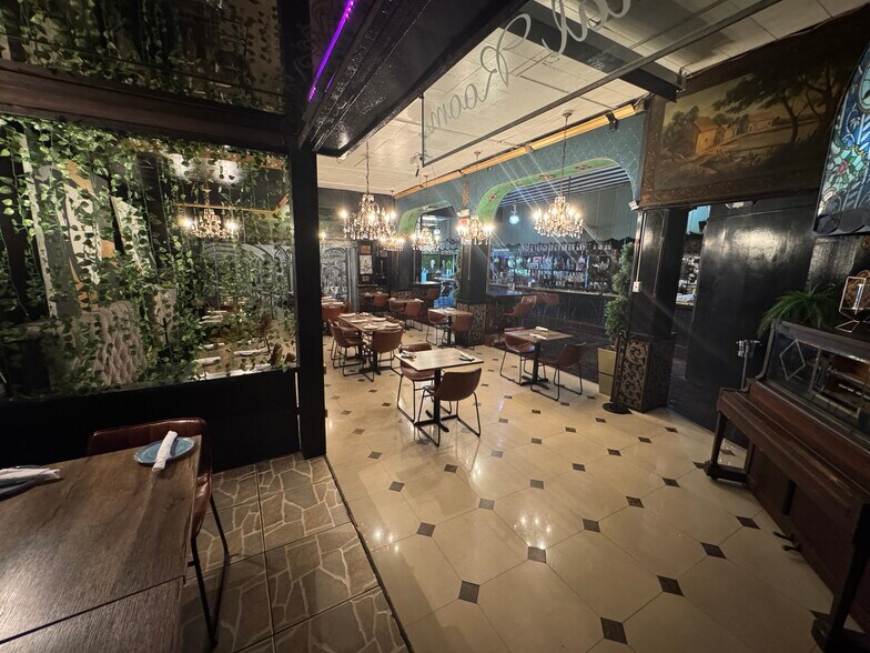 More Photos Of 219 N 21st Ave, Hollywood Storefront Retail Office For Lease