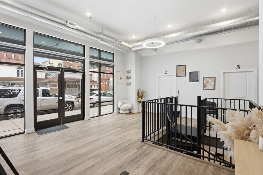 More Photos Of 2440 Kensington Ave, Philadelphia Apartments For Sale